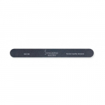Sincero Salon Nail File K&uuml;&uuml;neviil, 100/180