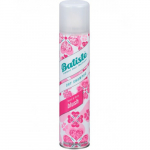 Batiste Blush Dry Shampoo Kuiv &scaron;ampoon, 200ml