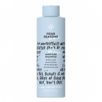 Four Reasons Original Moisture Shampoo Niisutav &scaron;ampoon, 300ml