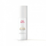 Wella Professionals Marula Oil Blend Scalp Primer Peanaha praimer, 150ml