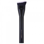 Inika Organic Sculptor Brush Kontuurimispintsel, 1 unit