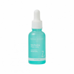 Novexpert Clear Skin Peeling Care Night Serum Kooriv &ouml;ine seerum, 30ml
