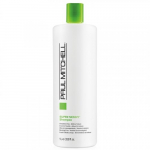 Super Smooth Shampoo Siluv &scaron;ampoon 1000ml