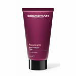 Penetraitt Resque Repair Mask Juuste taastav mask 30ml