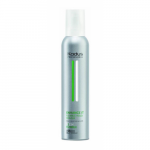 Enhance It Flexible Hold Mousse Elastne kohevusvaht 250ml