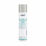 Fusskraft Nail and Skin Protection Spray K&uuml;&uuml;ne- ja k&uuml;&uuml;nenaha kaitse 100ml