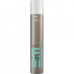 Mistify Me Light Juukselakk 500ml