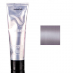 Color Intensity Semi-Permanent Creme Color Intensiivne kergv&auml;rv Silver Ice
