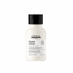 Metal Detox Shampoo Puhastuskreem - &scaron;ampoon 100ml