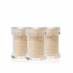 Powder-Me SPF30 Dry Sunscreen Refill Kuiv p&auml;ikesekaitse puudri t&auml;itesisu 7.5g