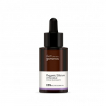 Organic Silicium Lifting Serum Pinguldav n&auml;oseerum 30ml
