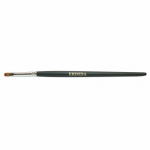 Brush Hari laia joone t&otilde;mbamiseks 8036 1 tk.