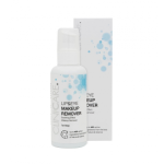 Cliniccare Lip & Eye Make-up Remover Silmade ja huulte meigieemaldaja 100ml