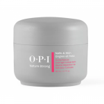 Nature Strong To the Rescue Overnight Cuticle Balm &Ouml;ine nahapalsam 20ml