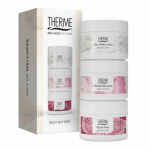 Body Butters Gift Set Kehav&otilde;ikomplekt