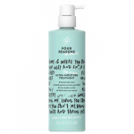 Original Ultra Moisture Treatment Tugevalt niisutav mask 500ml