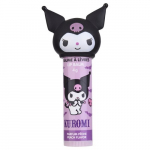 Lip Balm L&otilde;busad huulepalsamid Kuromi
