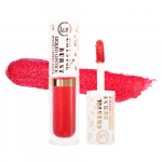 Crystal Burst Liquid Lipstick Vedel huulepulk 0.08 g 102 Secret Ruby