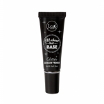 All About That Base Eye Primer Silmameigi alus 10g