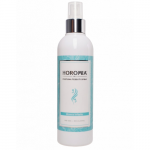 Bianco Infinito Spray-on Fabric Perfume L&otilde;hnav kangaspihusti 250ml