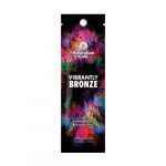 Vibrantly Bronze Kreem solaariumis p&auml;evitamiseks 15ml
