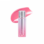 Lip Flash Tint Vedel huulepulk 3g 02 Peach Flare