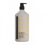 Hair Superfood Hydrating Shampoo &Scaron;ampoon kuivadele juustele 1000ml