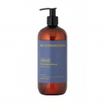 Be.Conscious Focus Mindful Body Shower Keha pesuvahend 500ml