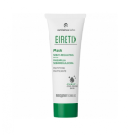Biretix Sebum-Regulating Mask Naha rasusust reguleeriv n&auml;omask 25ml