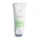 Wella Professionals Elements Lightweight Renewing Conditioner Taastav palsam, 200ml