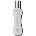 Biosilk Silk Therapy Original P&auml;hej&auml;etav seerum, 67ml