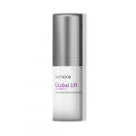 Skeyndor Global Lift Definition Eye Contour Cream Pinguldav silmakreem, 15ml