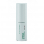 Glynt Yuma Volume Powder Juuksepulber juuste juurte t&otilde;stmiseks, 6g