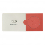 IDUN Mineral Blush P&otilde;sepuna, Nypon