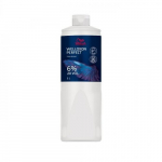 Wella Professionals Welloxon Perfect Cream Developer Kreemi arendaja, 6%