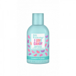 Baylis & Harding Beauticology Body Lotion Mini Kehakreem, Candy Floss
