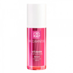 Dr. Grandel Vitamin Infusion Face Serum Toitev n&auml;oseerum, 30ml