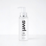 swrl Face Wash &Otilde;rn n&auml;opuhastusgeel, 150ml