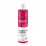 Viviscal Hair Strengthening Conditioner For Women Juuste paksendav palsam, 250ml