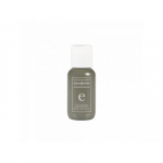 Naturalmente Moisturizing Styling Glaze Gel Stiliseeriv juuksegeel, 50ml