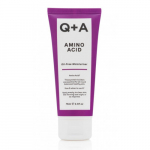 Q+A Amino Acid Oil-Free Moisturiser Aminohapetega niisutav n&auml;okreem, 75ml