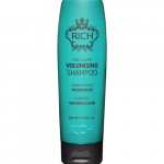 Rich Pure Luxury Volumising Shampoo Vol&uuml;&uuml;mi suurendav &scaron;ampoon, 250ml