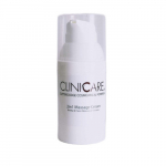 Cliniccare 2-in-1 Massage Cream Massaažikreem n&auml;ole, 25ml