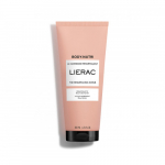 Lierac Body Nutri The Resurfacing Scrub Keha koorimine, 200ml