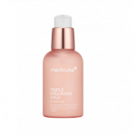 Medicube Triple Collagen Serum N&auml;oseerum, 55ml