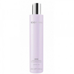 Cotril Sense Calming Shampoo Rahustav &scaron;ampoon, 250ml