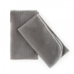 Norwex Dish Cloth N&otilde;udepesuv&otilde;rk, Grey