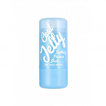 W7 Cosmetics Cool Jelly Soothing Primer Stick Jahutav ja rahustav aluspliiats, 6g
