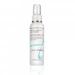 Jane Iredale Botanical Brush Cleaner Meigipintsli desinfitseerimis- ja puhastusvahend, 118ml