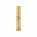 Driu Beauty BHA Facial Gel &Otilde;rn koorimine salits&uuml;&uuml;lhappega, 45ml